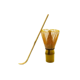 product view nav image