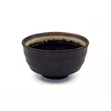 product view nav image