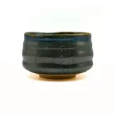 product view nav image