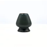 product view nav image