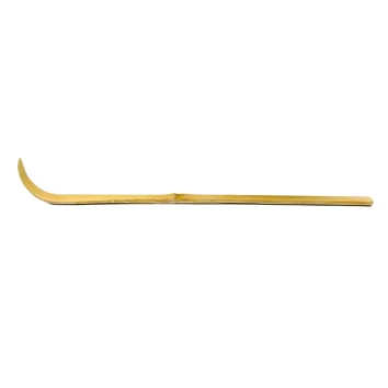 MyMatcha Chashaku
