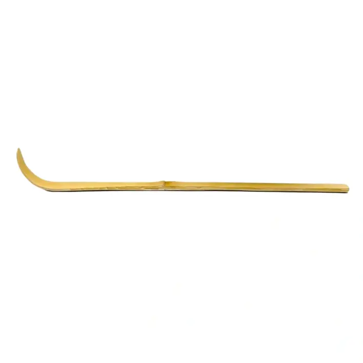 MyMatcha Chashaku