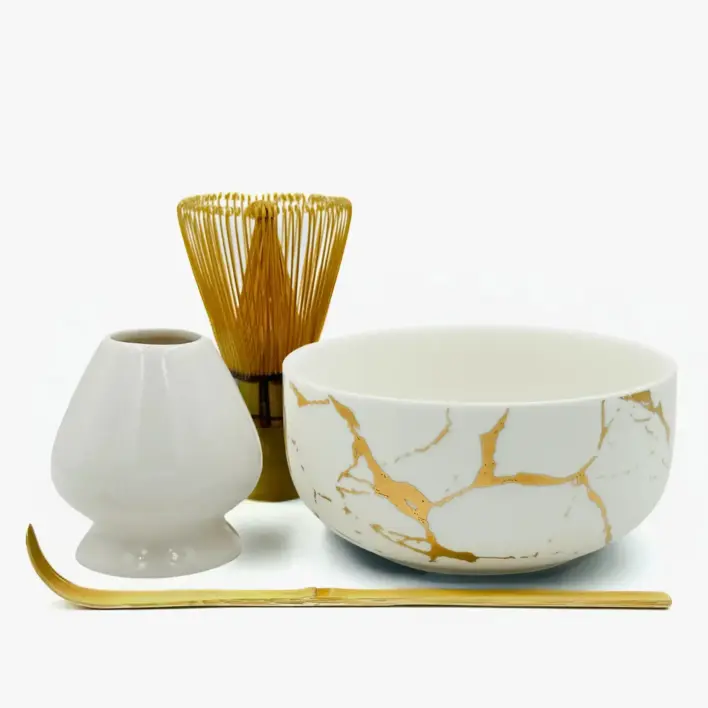 Zestaw Isan Yang